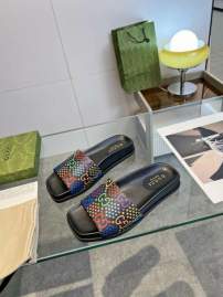 Picture of Gucci Slippers _SKUGuccisz35-45mnf02132295
